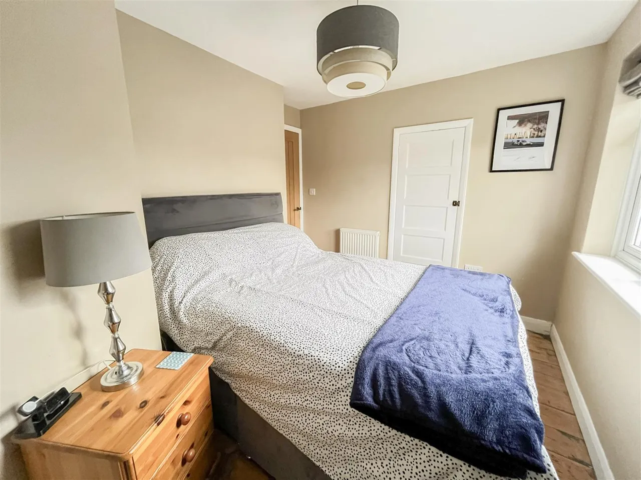 Rothermead, Mayfield, TN20 6EG, photo 14