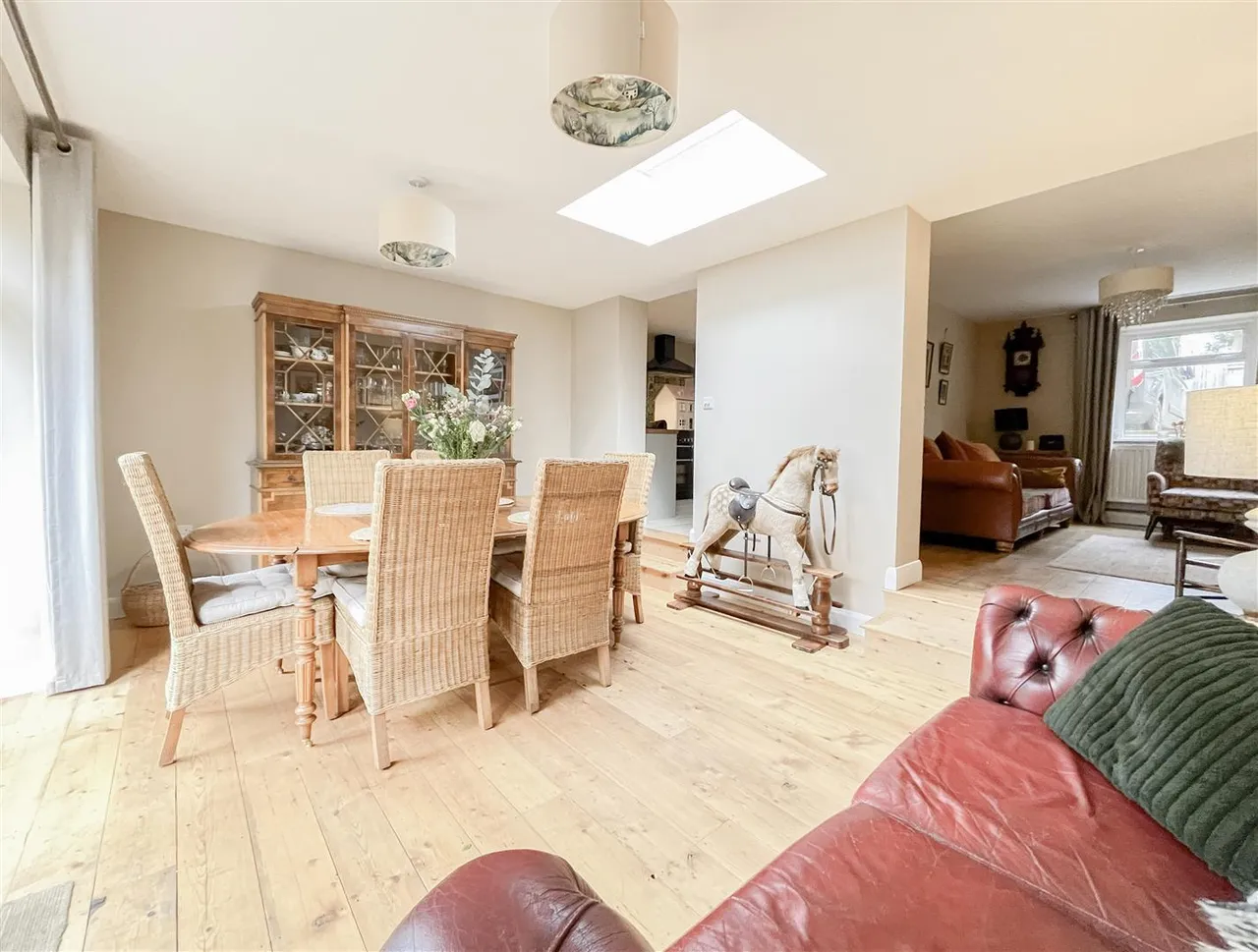 Rothermead, Mayfield, TN20 6EG, photo 6