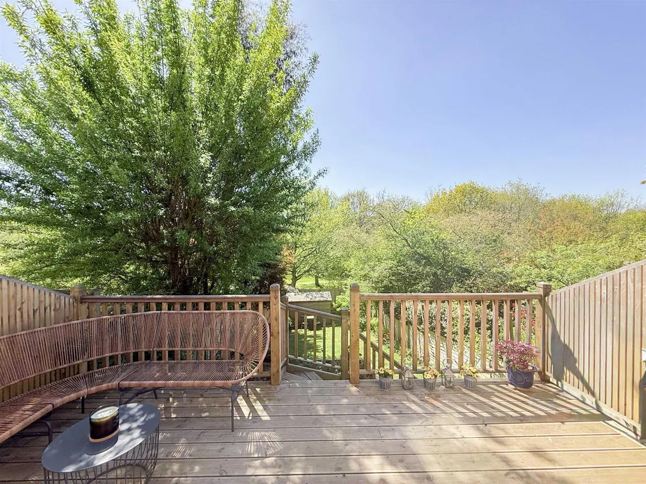 Rothermead, Mayfield, TN20 6EG, photo 22