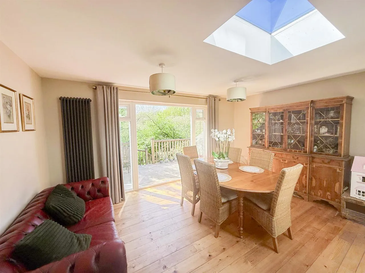 Rothermead, Mayfield, TN20 6EG, photo 8