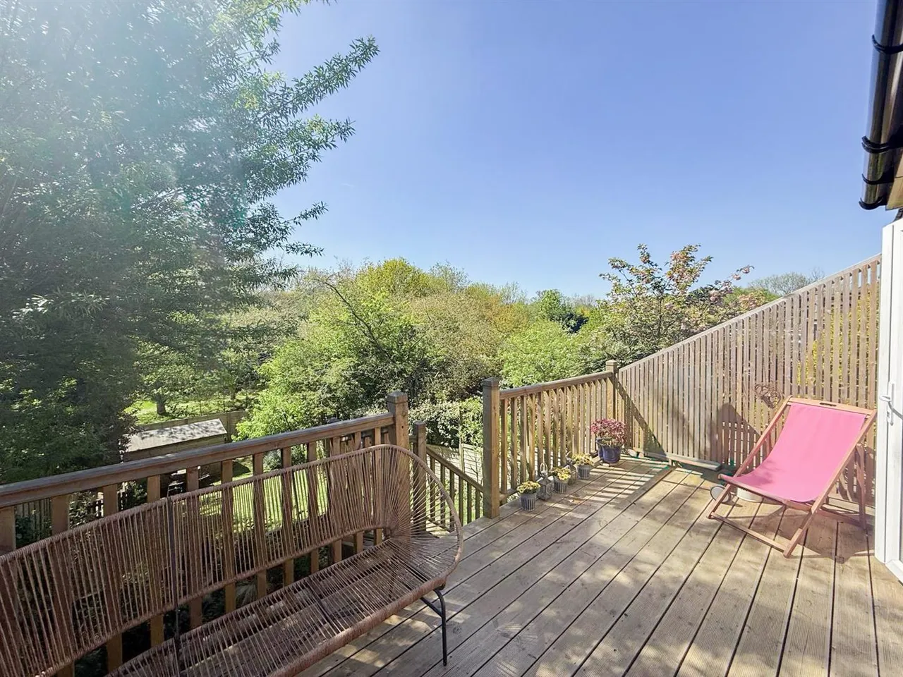 Rothermead, Mayfield, TN20 6EG, photo 19