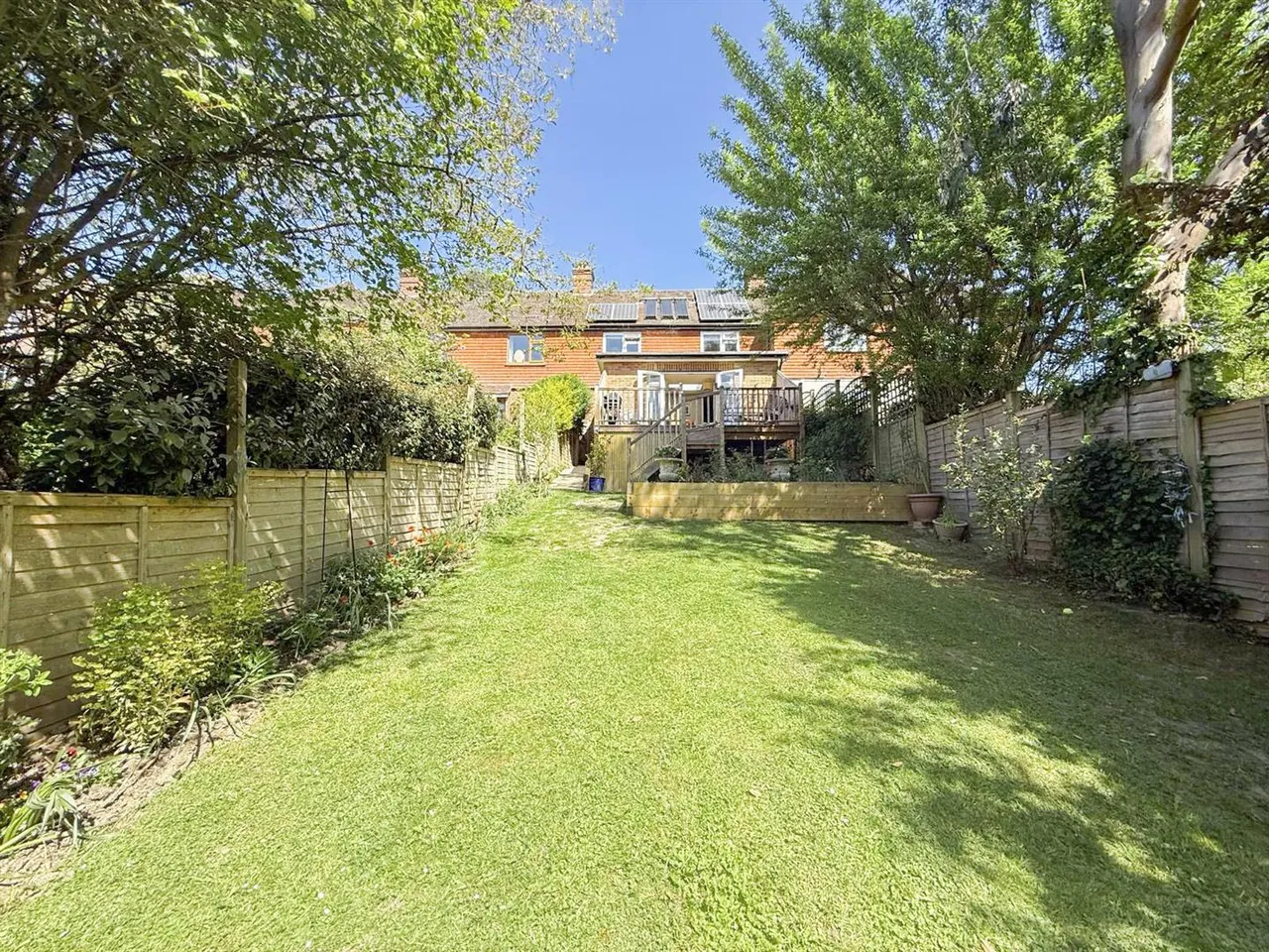 Rothermead, Mayfield, TN20 6EG, photo 21