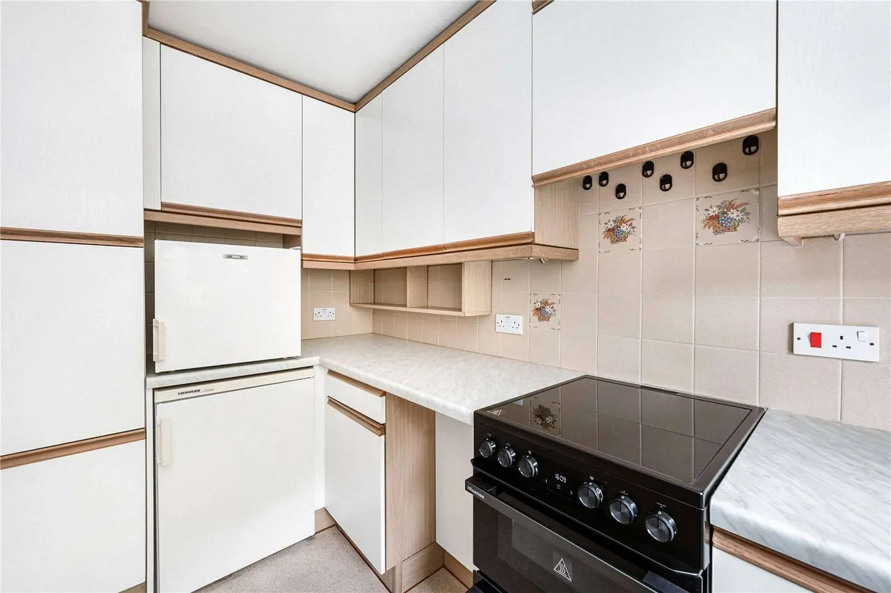Hanger Vale Lane, Ealing, London, W5 3AT, photo 10