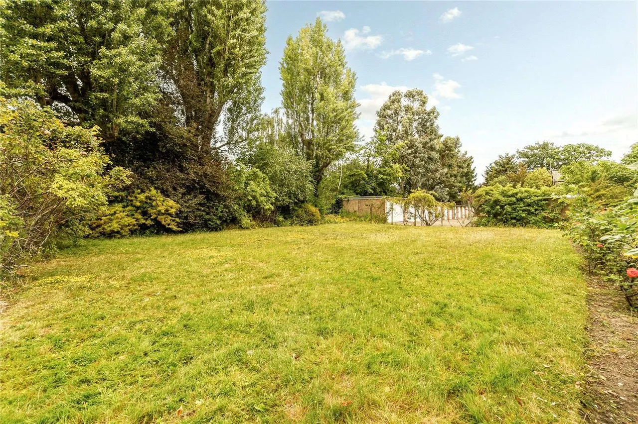 Hanger Vale Lane, Ealing, London, W5 3AT, photo 7