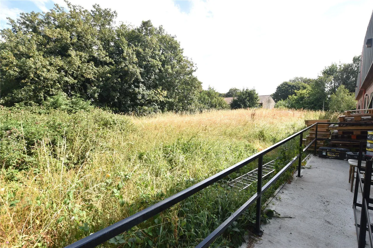 Stonebridgegate, Ripon, HG4, photo 19