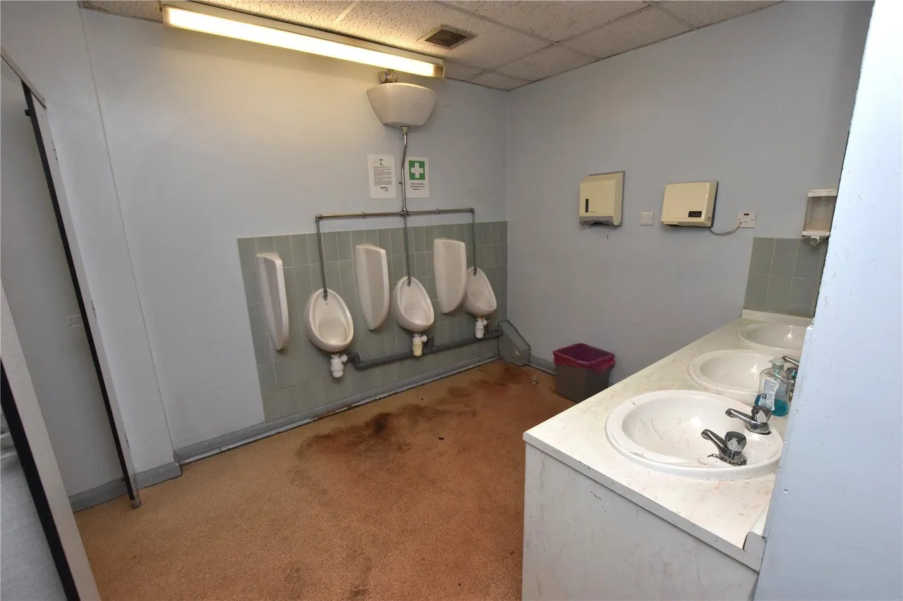 Stonebridgegate, Ripon, HG4, photo 16
