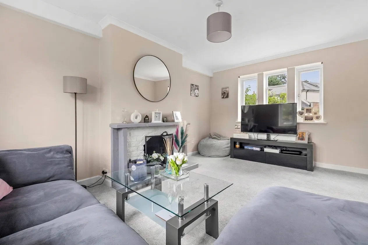 Meadow Lane, Beaconsfield, HP9, photo 2