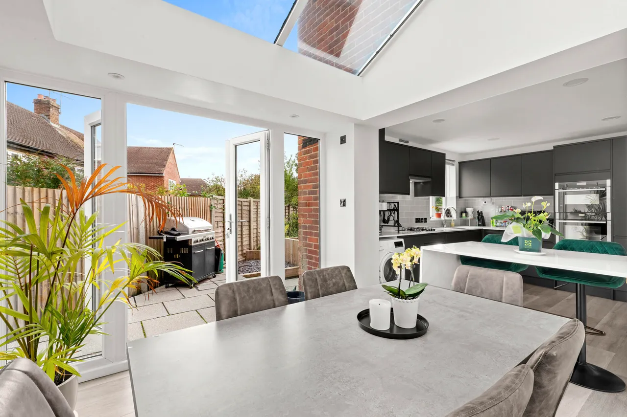 Meadow Lane, Beaconsfield, HP9, photo 6