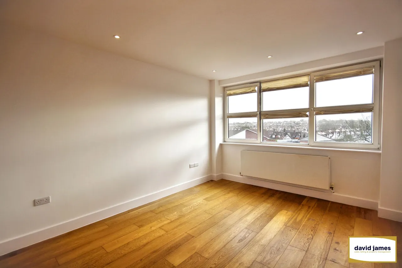 160 Croydon Road, photo 4