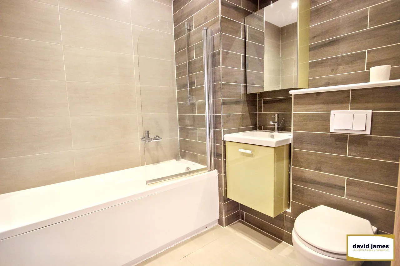 160 Croydon Road, photo 5