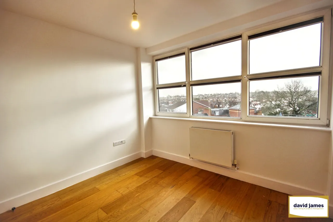 160 Croydon Road, photo 6