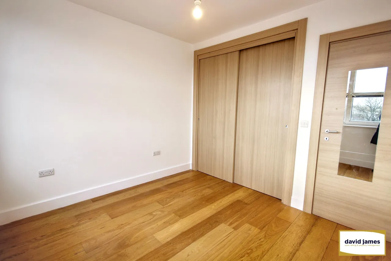 160 Croydon Road, photo 7