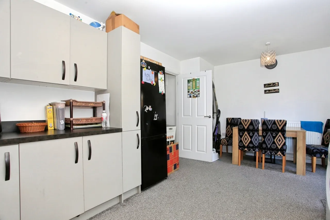 Waterfield Close, Peterborough, Cambridgeshire, PE3, photo 6
