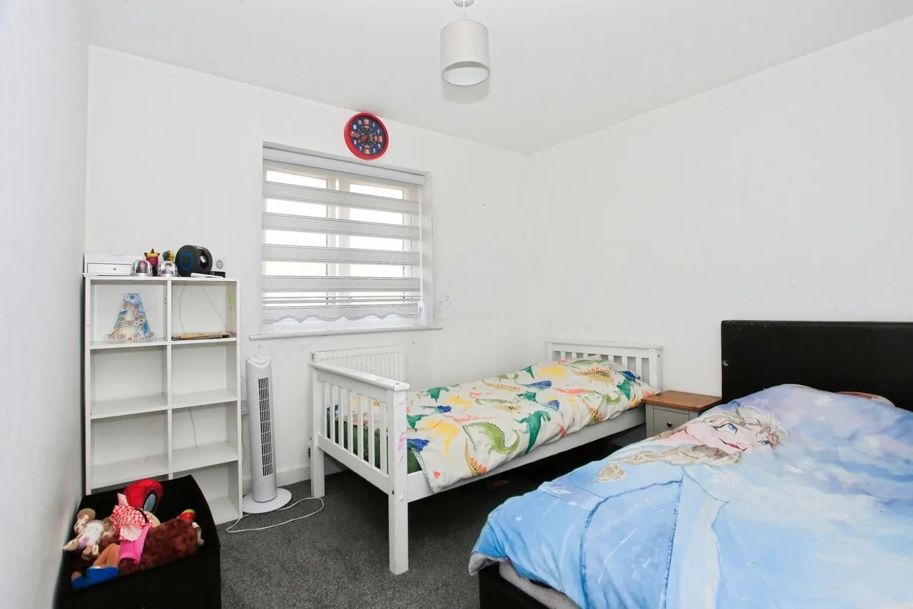 Waterfield Close, Peterborough, Cambridgeshire, PE3, photo 13