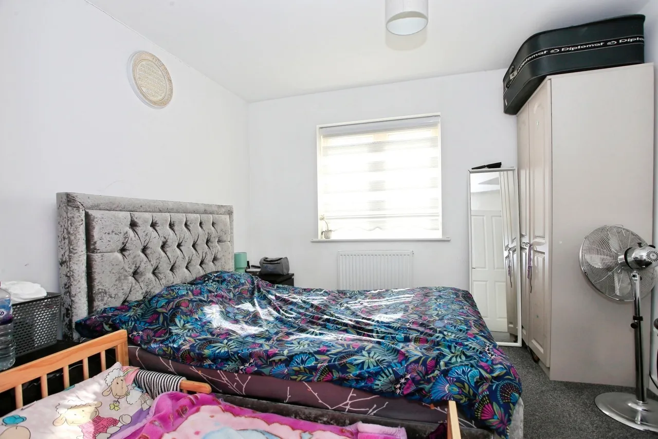 Waterfield Close, Peterborough, Cambridgeshire, PE3, photo 10