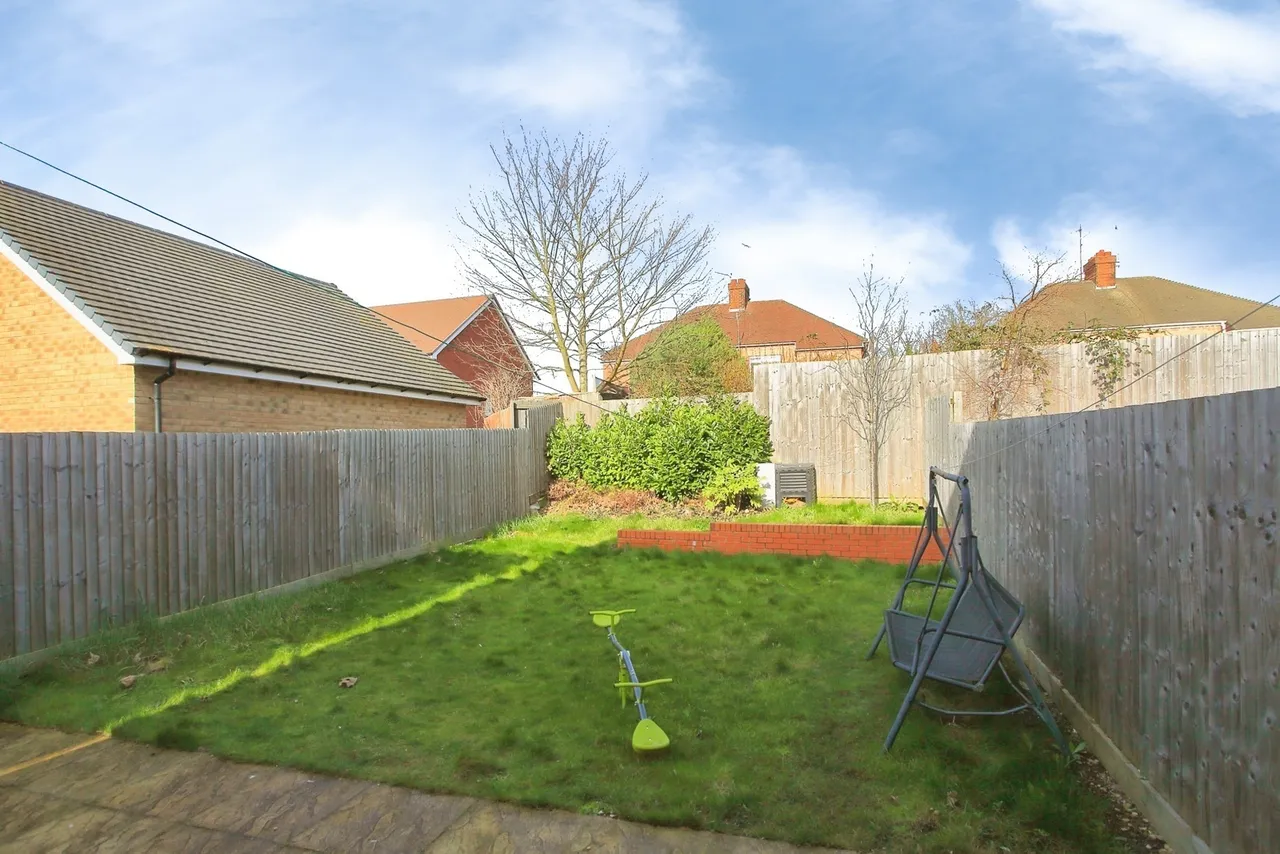 Waterfield Close, Peterborough, Cambridgeshire, PE3, photo 9