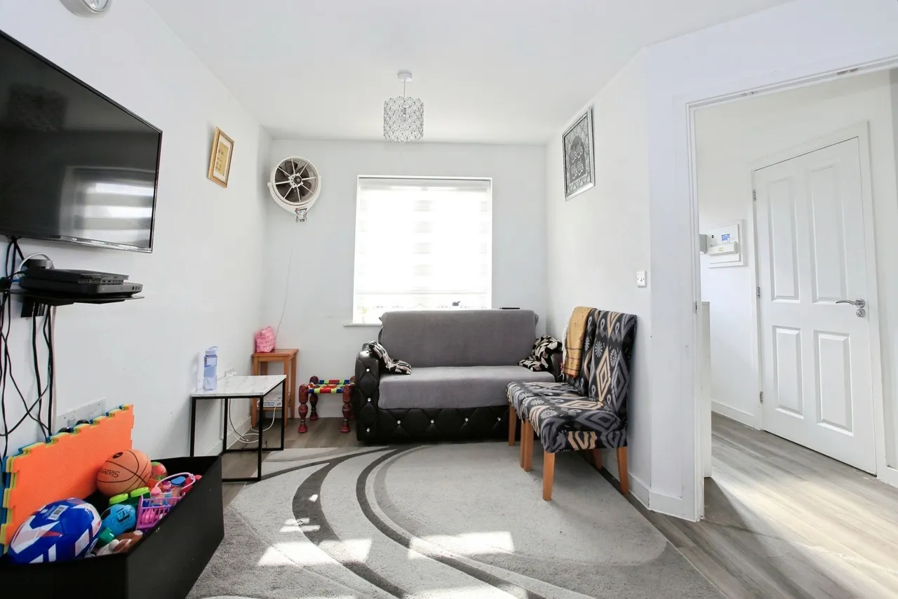 Waterfield Close, Peterborough, Cambridgeshire, PE3, photo 3