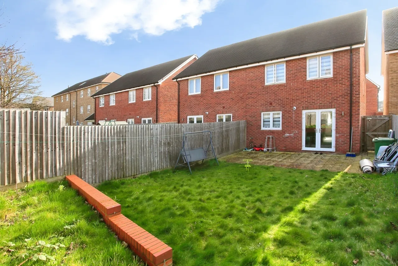 Waterfield Close, Peterborough, Cambridgeshire, PE3, photo 8