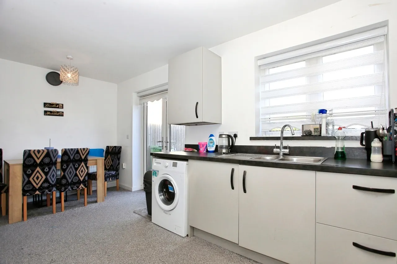 Waterfield Close, Peterborough, Cambridgeshire, PE3, photo 7