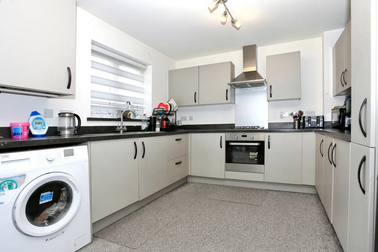 Waterfield Close, Peterborough, Cambridgeshire, PE3, photo 4