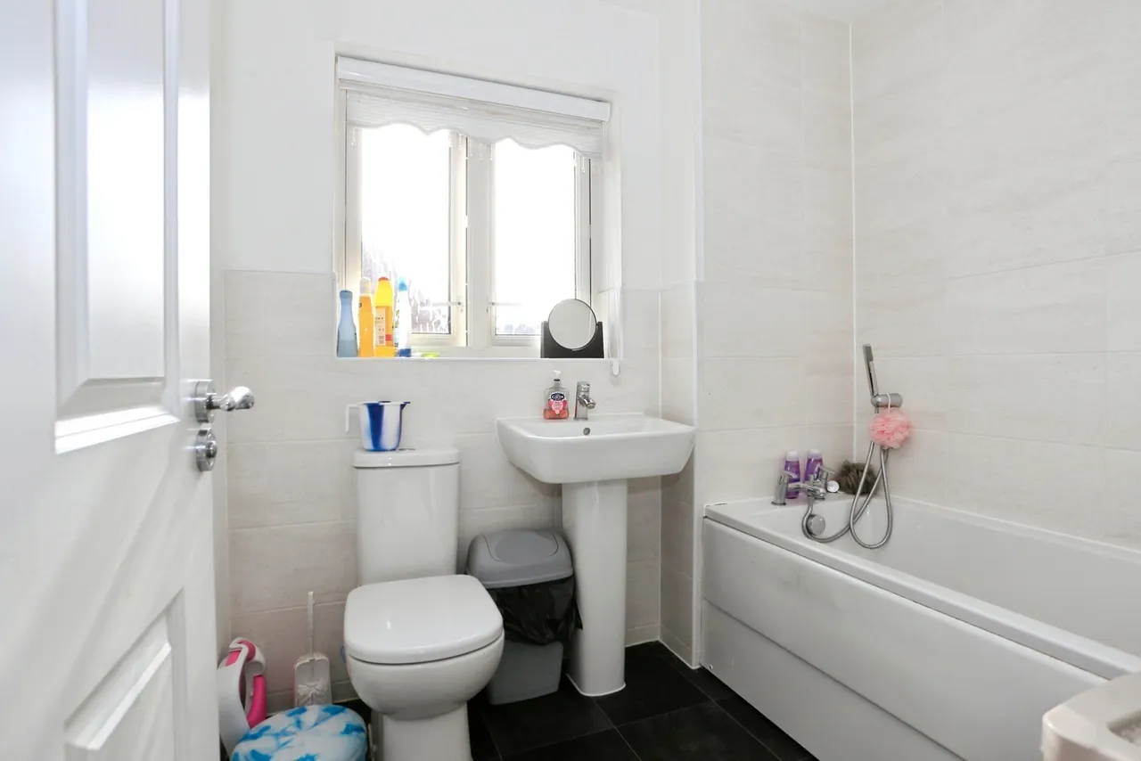 Waterfield Close, Peterborough, Cambridgeshire, PE3, photo 17
