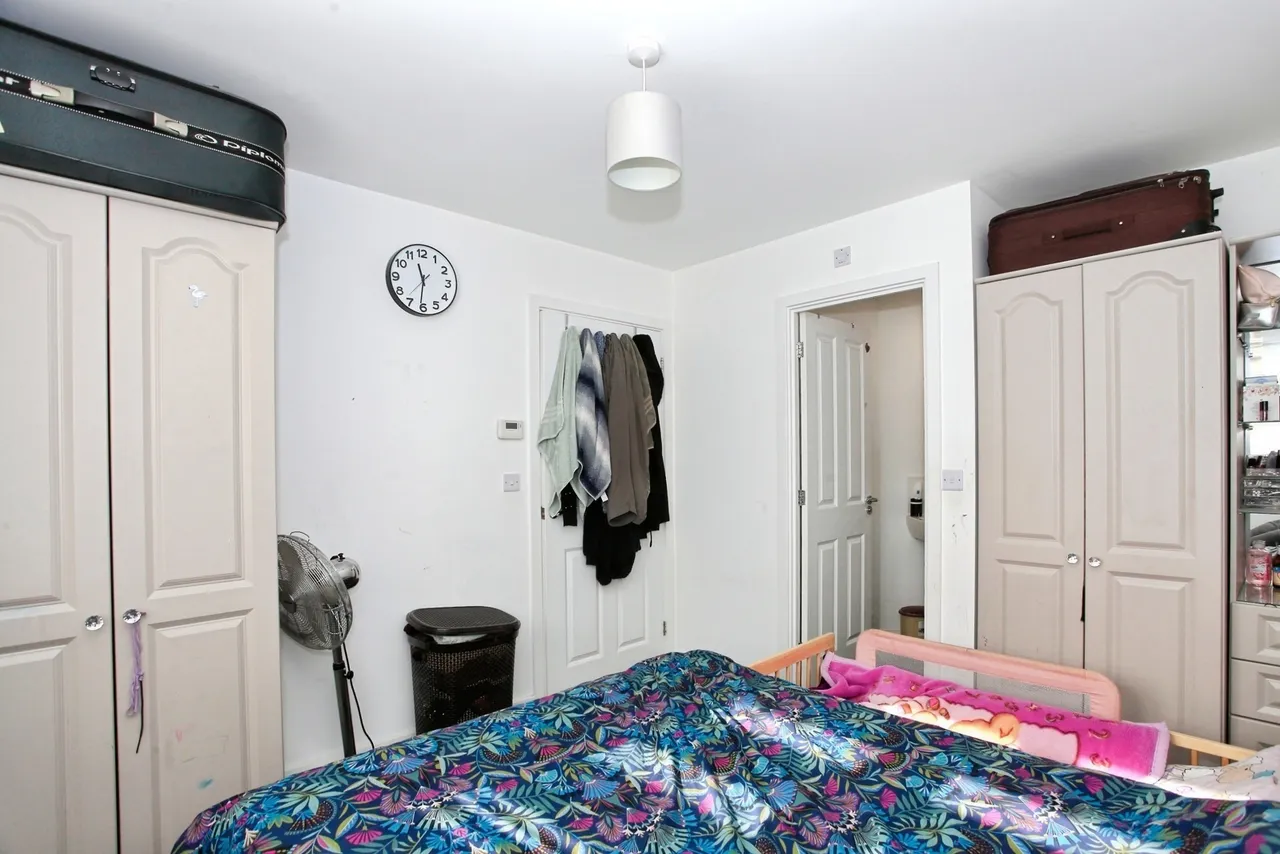 Waterfield Close, Peterborough, Cambridgeshire, PE3, photo 11