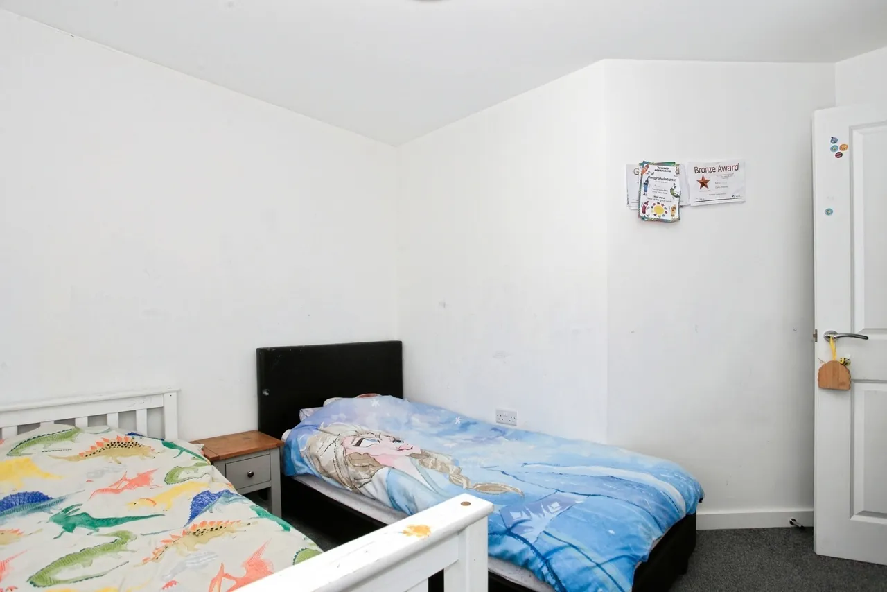 Waterfield Close, Peterborough, Cambridgeshire, PE3, photo 14