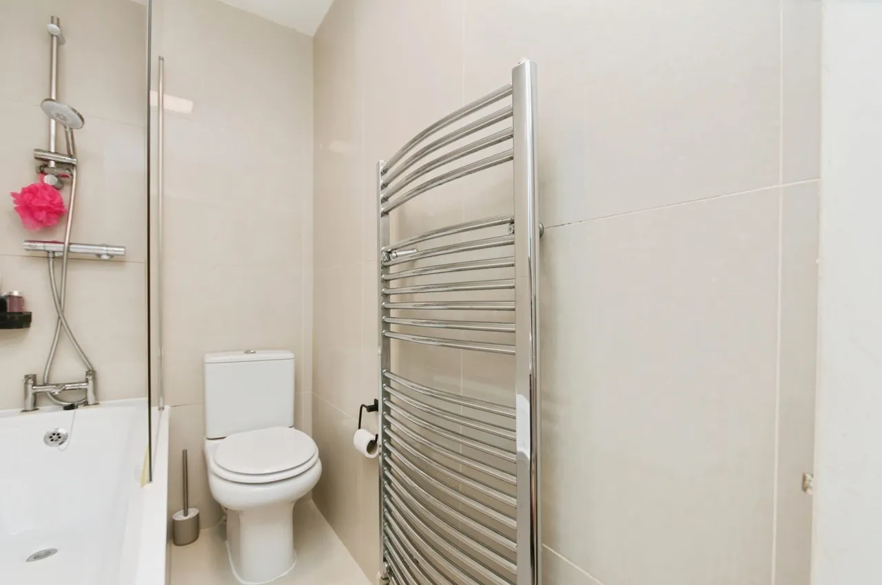 Prestonville Road, Brighton, BN1, photo 14