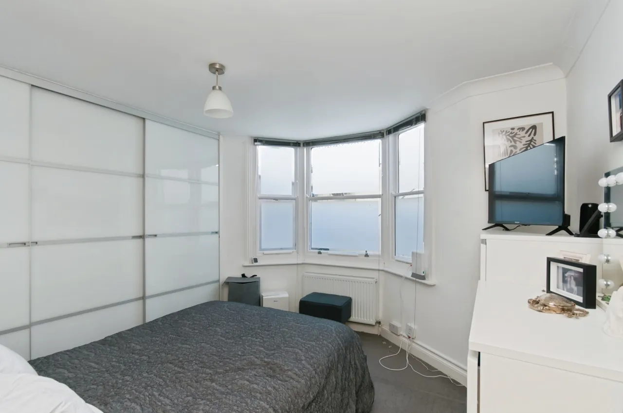 Prestonville Road, Brighton, BN1, photo 5
