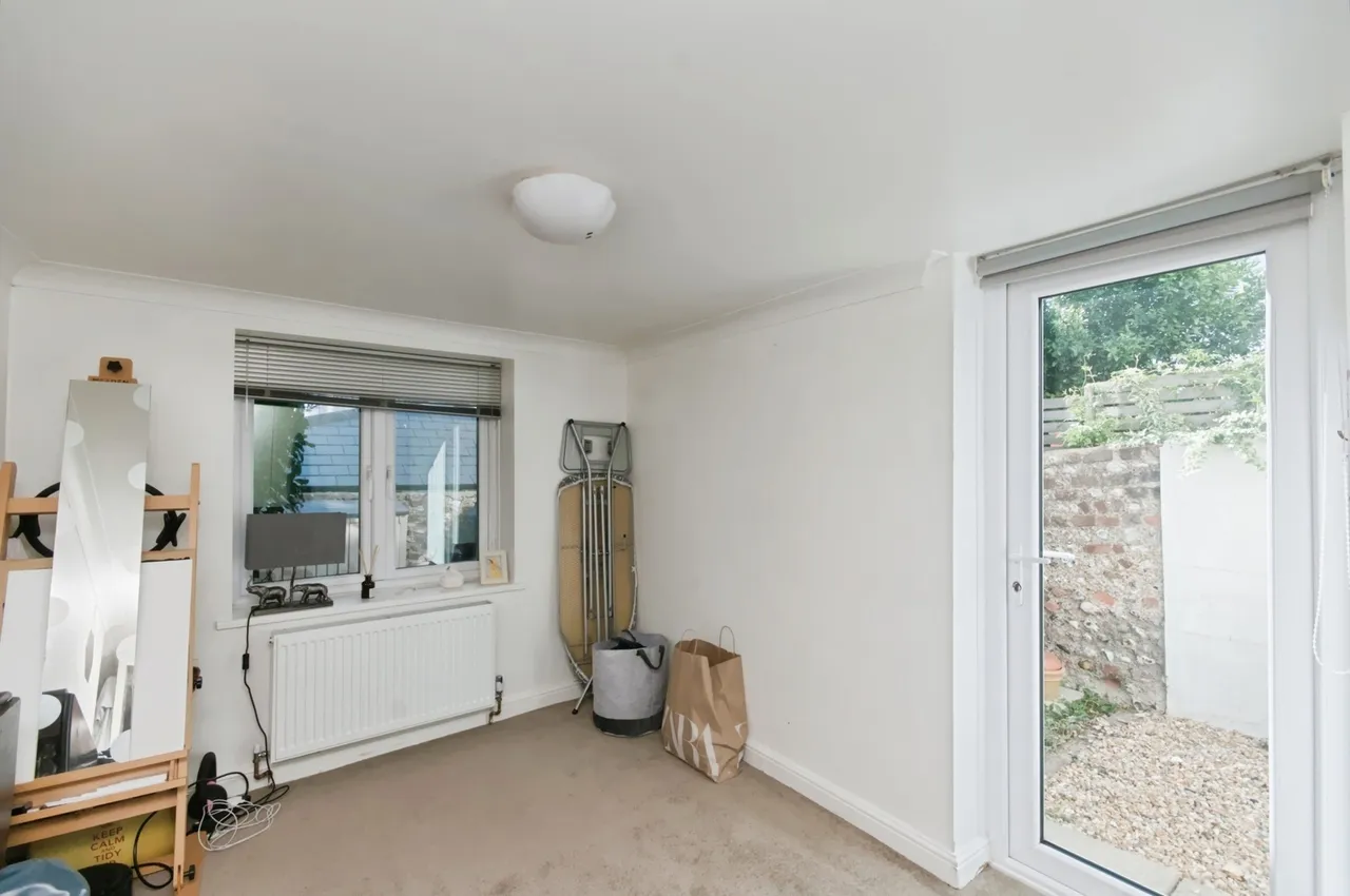Prestonville Road, Brighton, BN1, photo 20