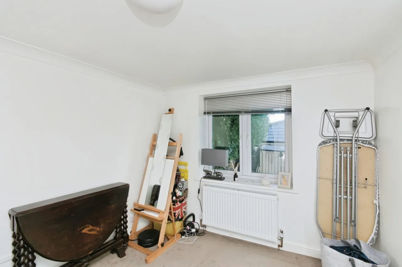 Prestonville Road, Brighton, BN1, photo 21