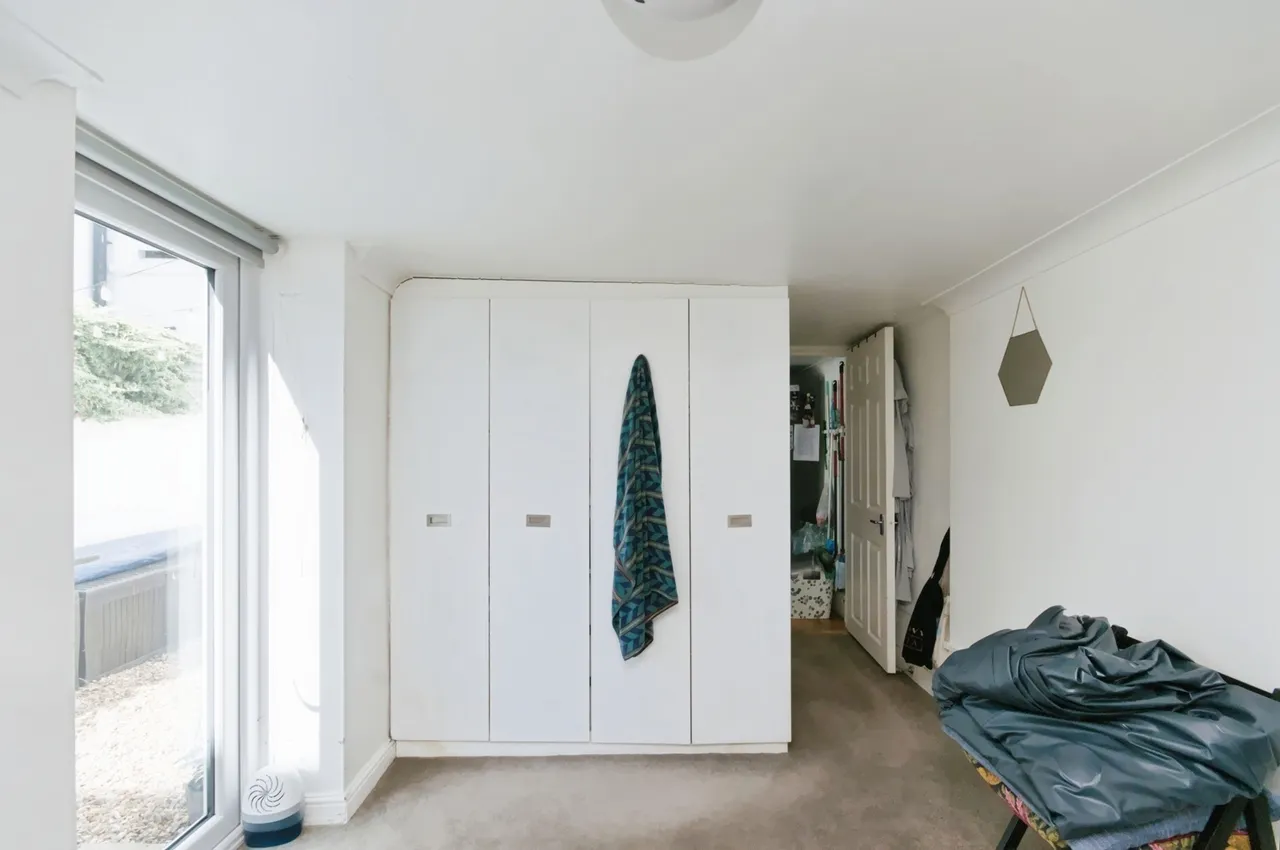 Prestonville Road, Brighton, BN1, photo 22
