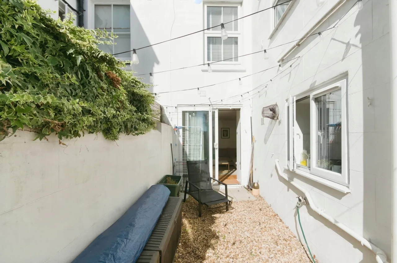 Prestonville Road, Brighton, BN1, photo 9
