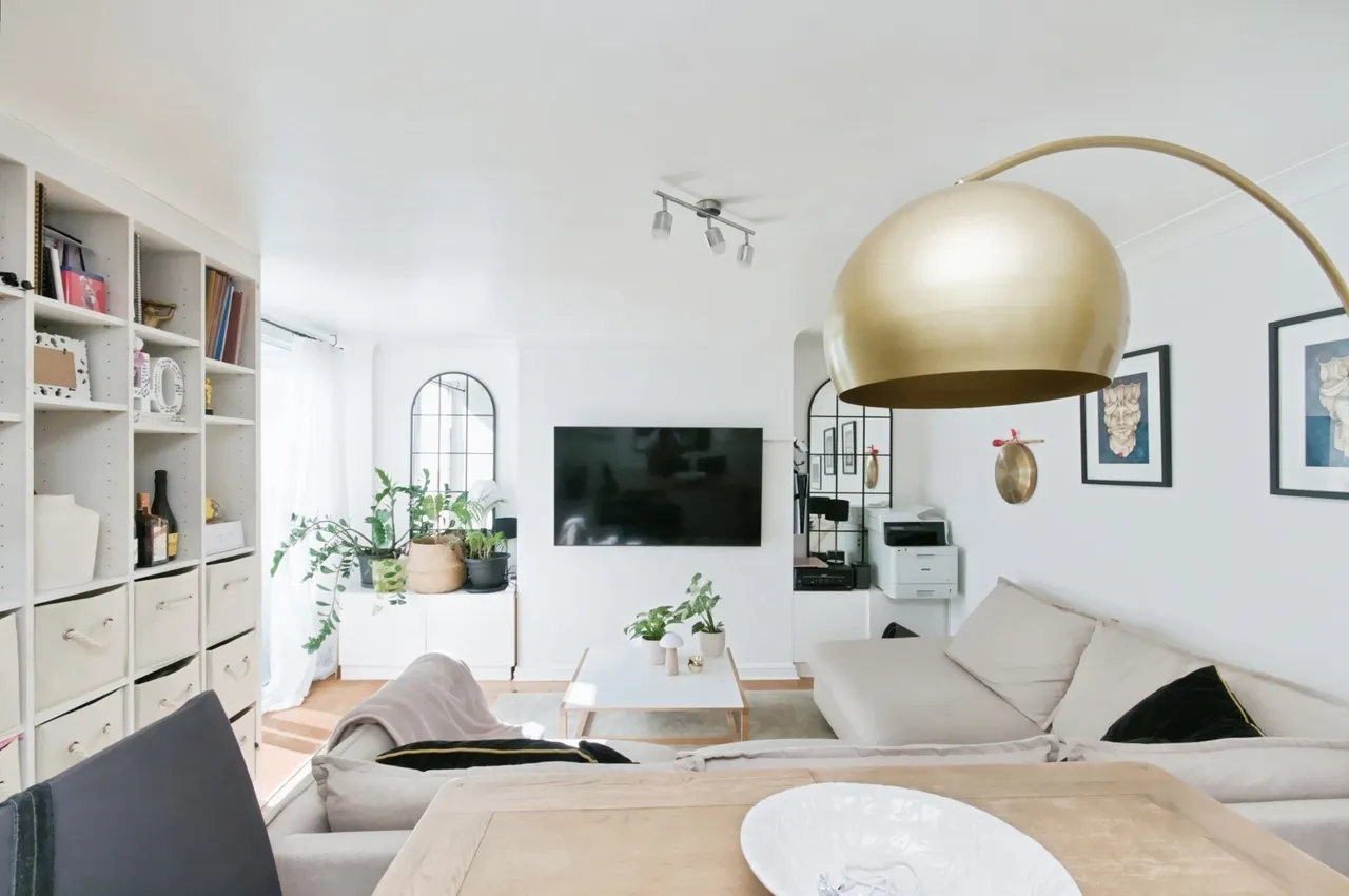 Prestonville Road, Brighton, BN1, photo 4