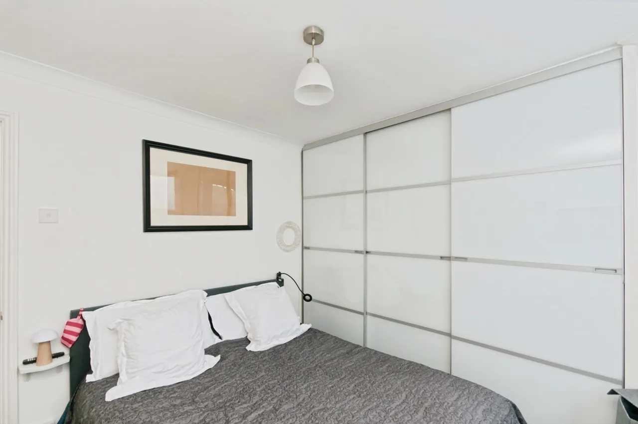 Prestonville Road, Brighton, BN1, photo 10