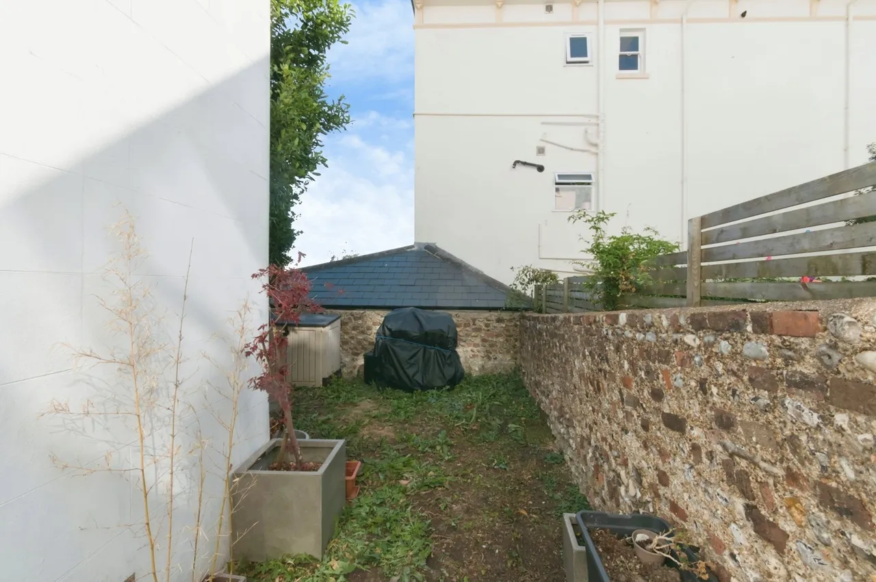 Prestonville Road, Brighton, BN1, photo 6