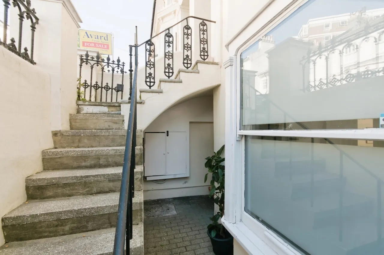 Prestonville Road, Brighton, BN1, photo 8