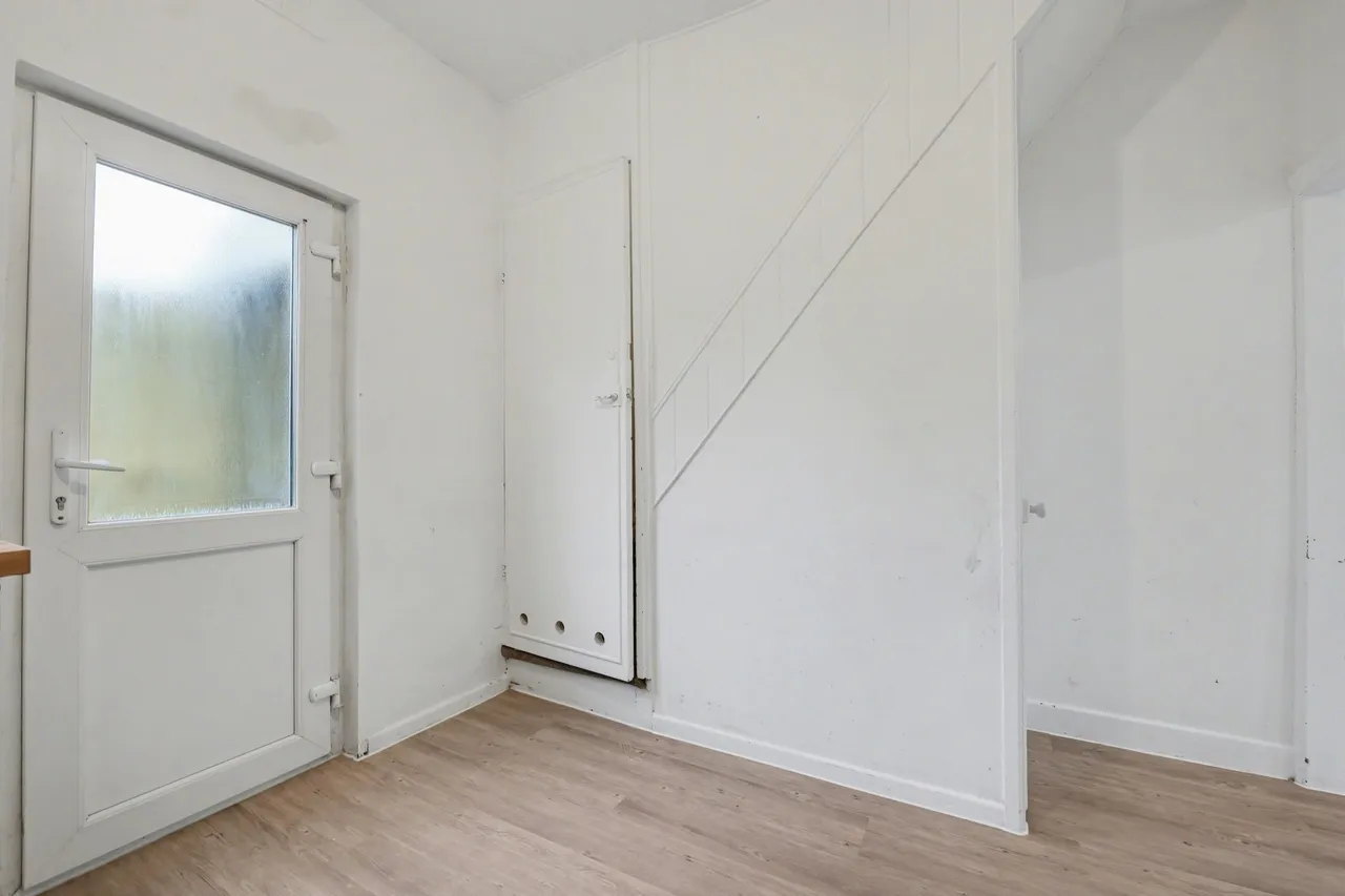 Henrietta Street, Coventry, CV6, photo 8