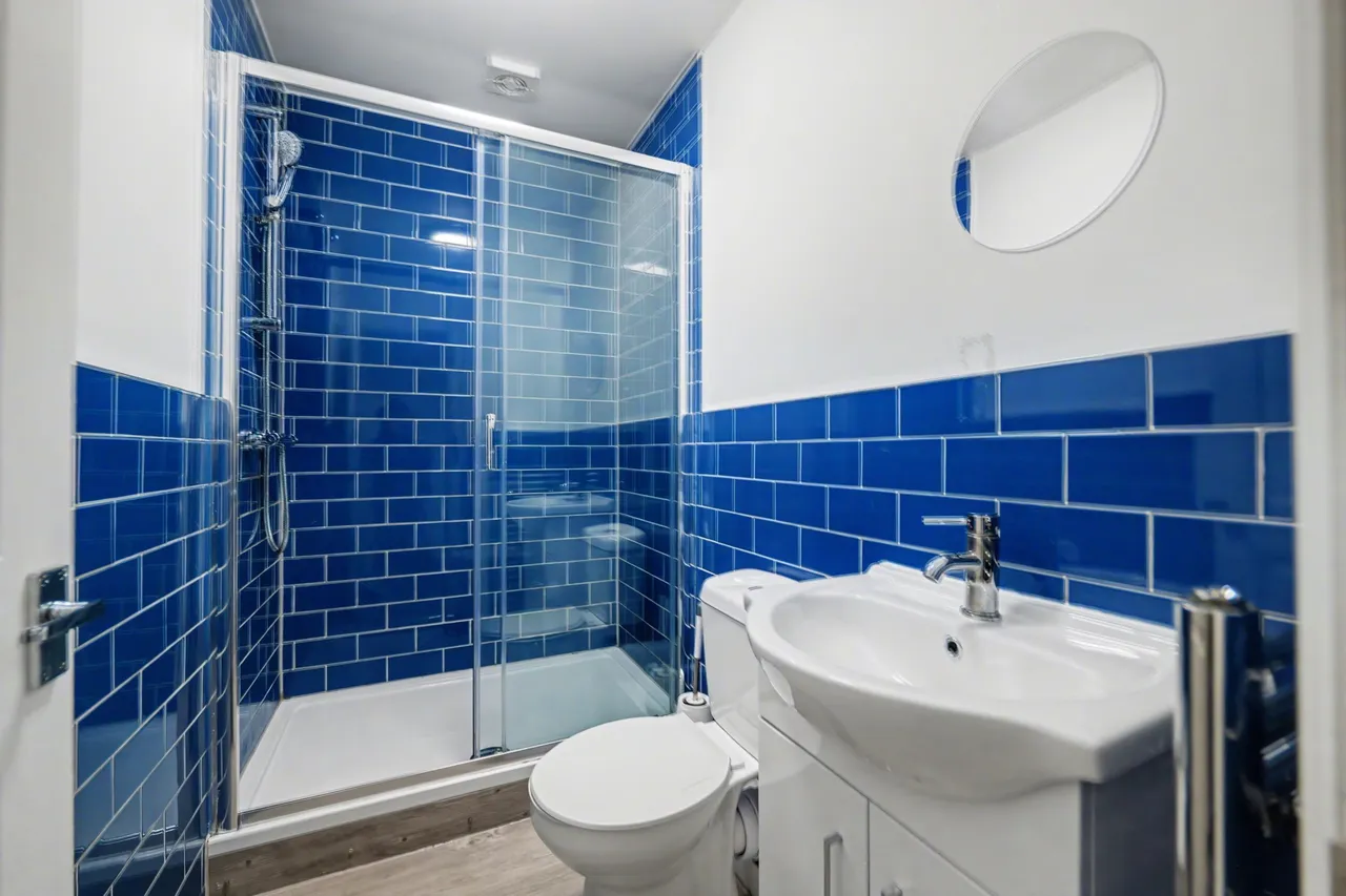 Henrietta Street, Coventry, CV6, photo 4