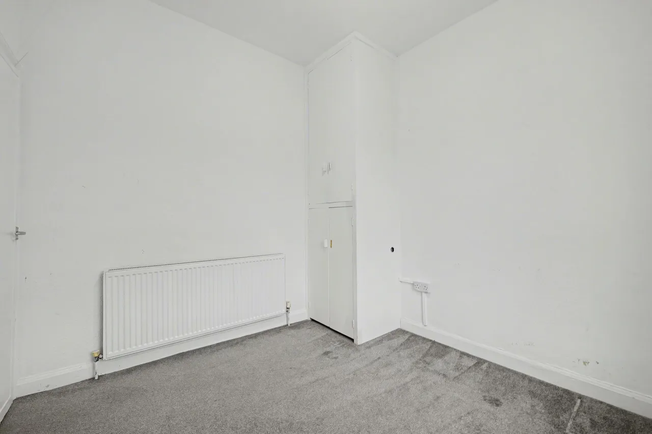 Henrietta Street, Coventry, CV6, photo 10