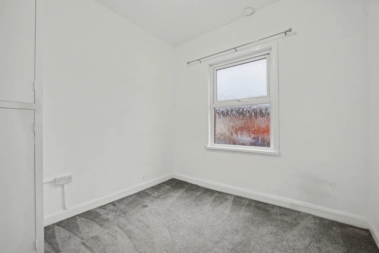 Henrietta Street, Coventry, CV6, photo 9