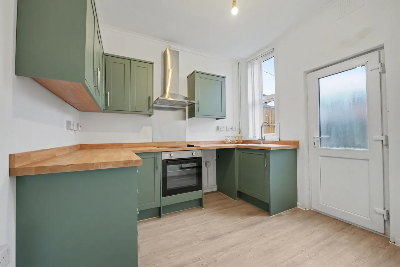 Henrietta Street, Coventry, CV6, photo 6