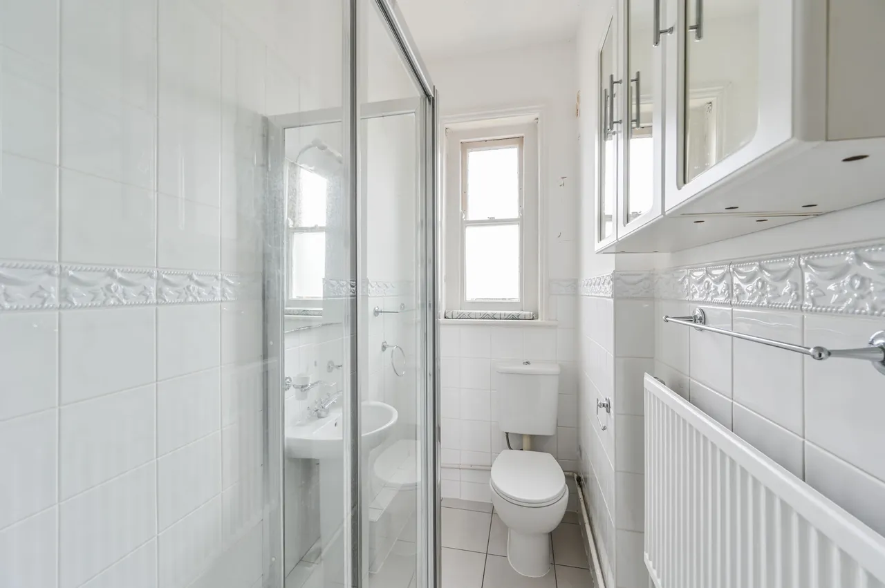 64a Primrose Mansions, Prince of Wales Drive, London, photo 7