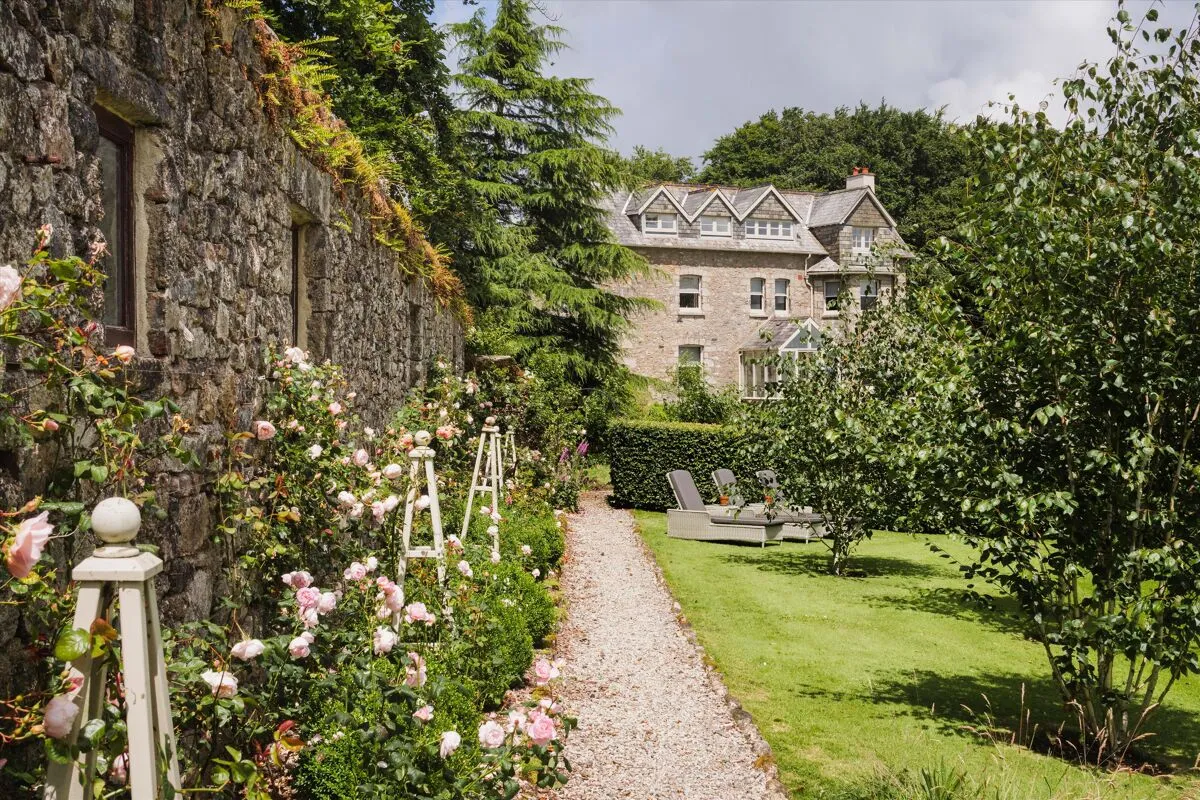 Chagford, TQ13, photo 28