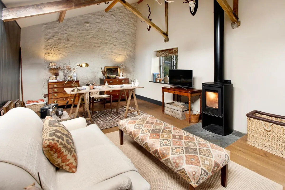 Chagford, TQ13, photo 25