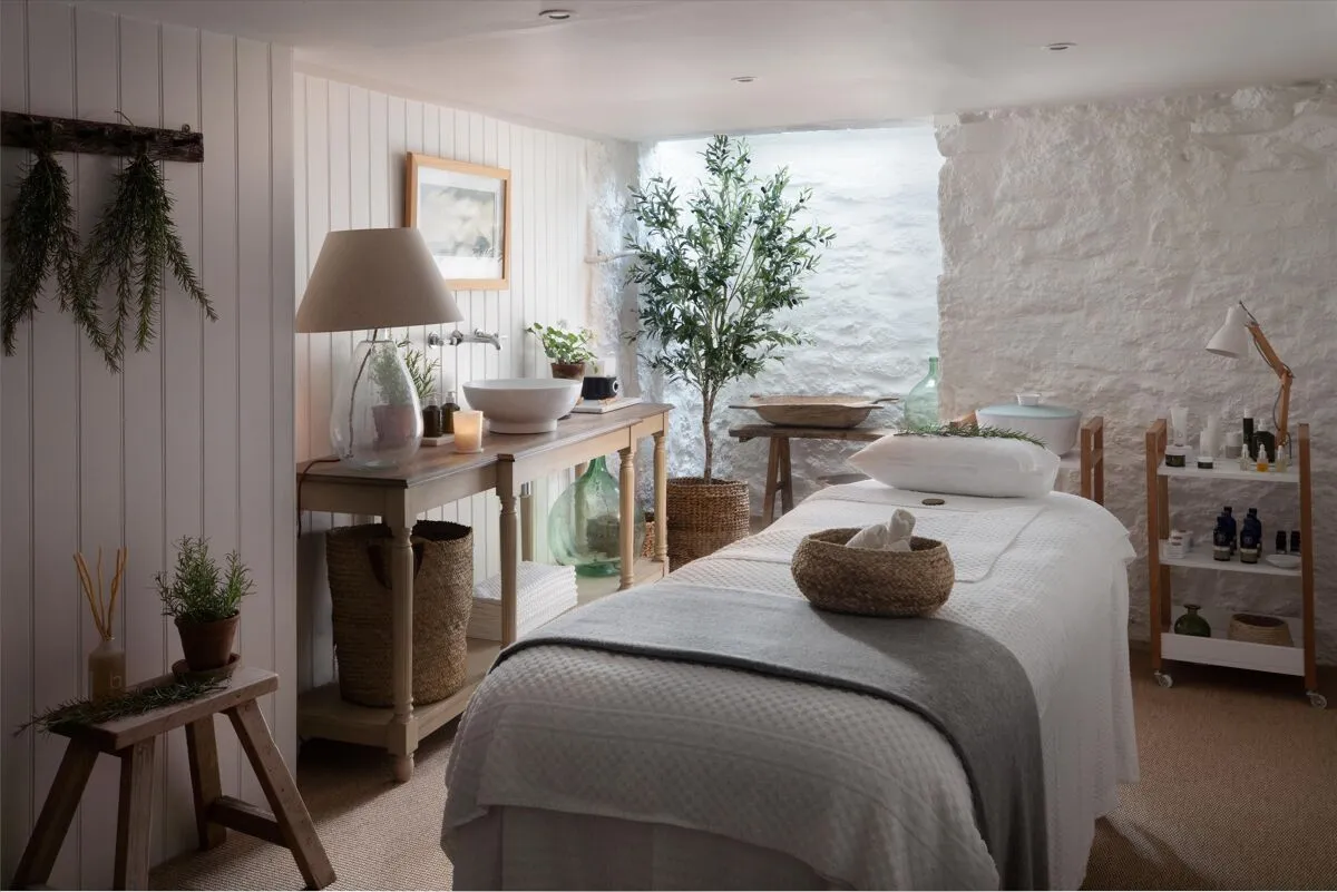 Chagford, TQ13, photo 17