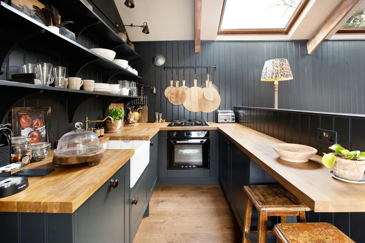 Chagford, TQ13, photo 24