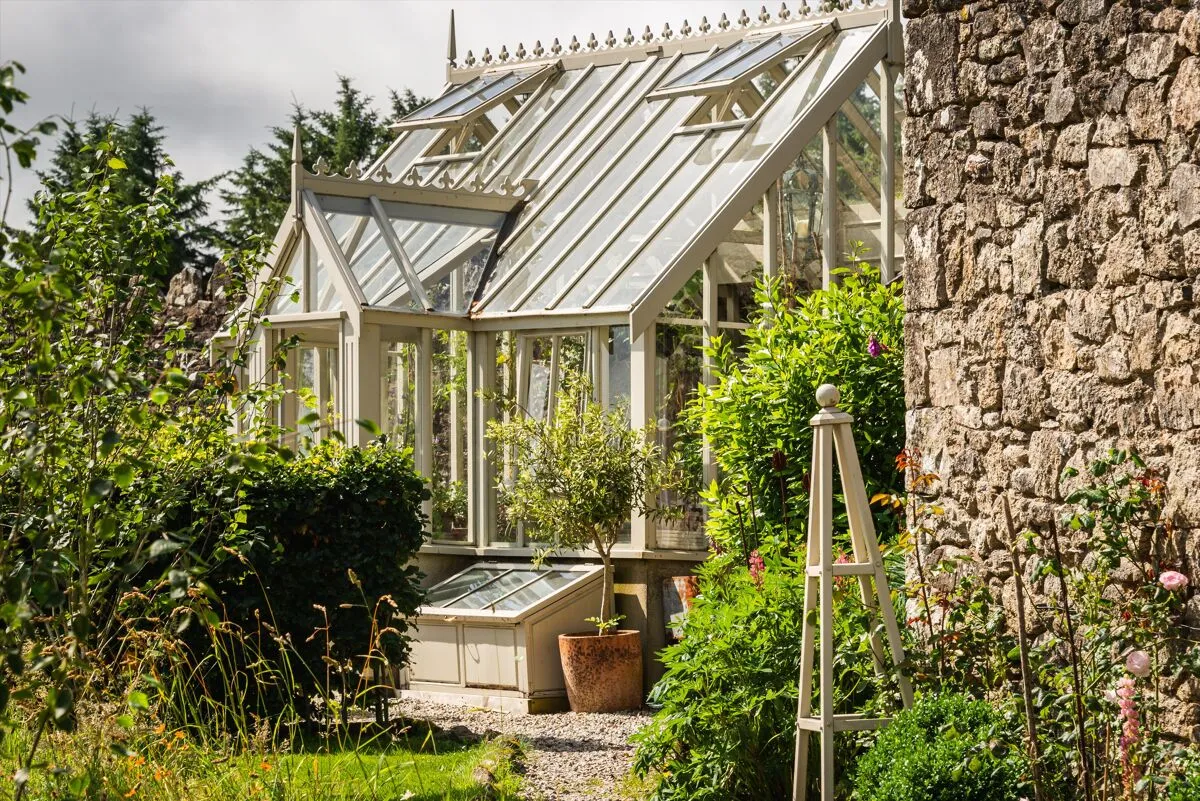 Chagford, TQ13, photo 26