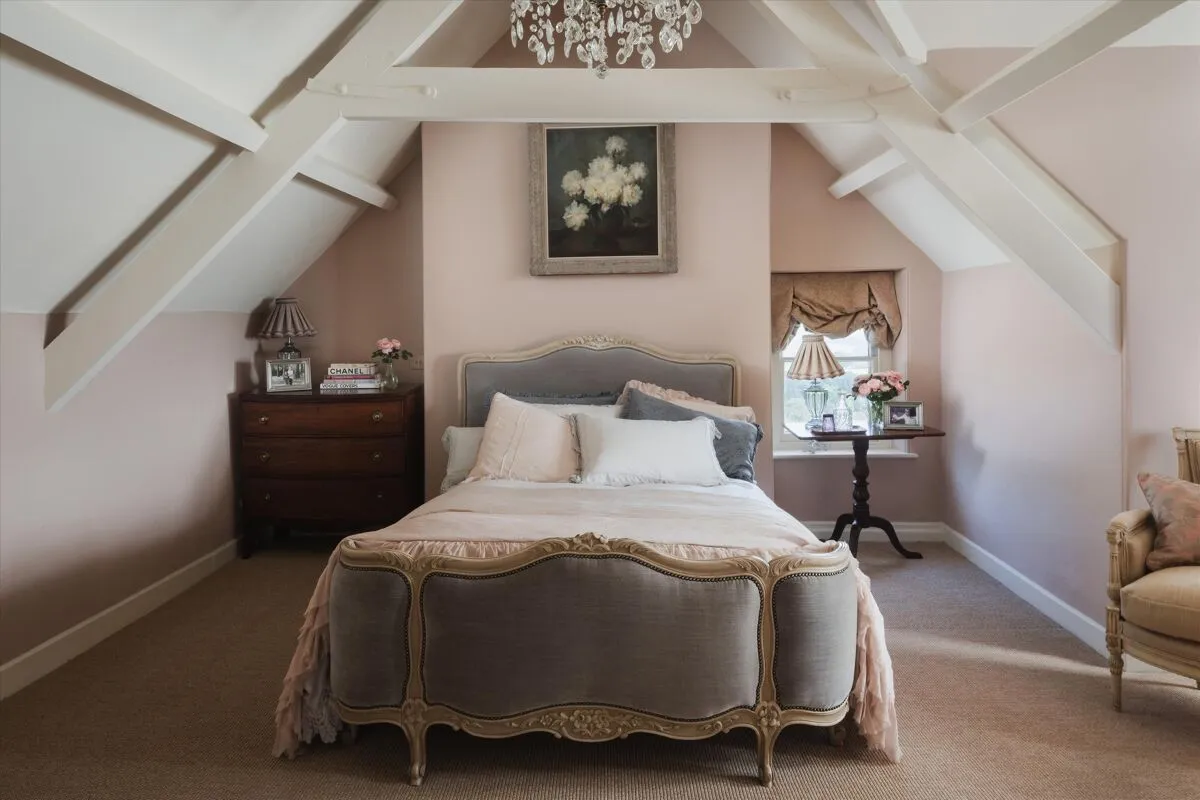 Chagford, TQ13, photo 18