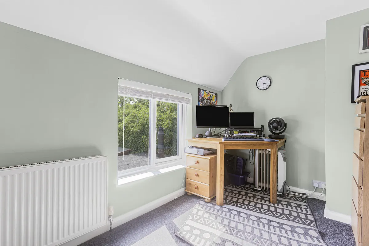 Green Lane, Upper Arncott, OX25, photo 19